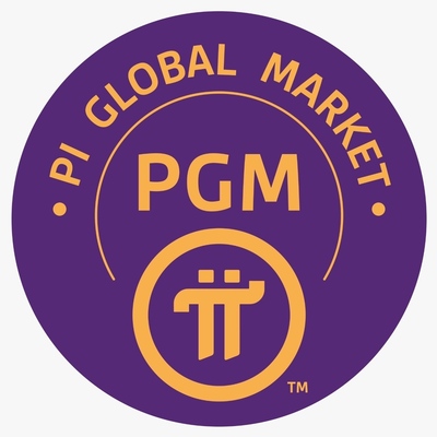 PGM PiGlobalMarket